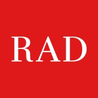 royalacademyofdance.org