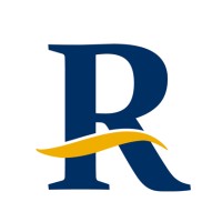 royaleresorts.co.uk