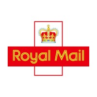 royalmail.com