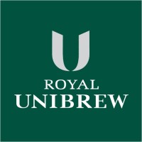royalunibrew.dk