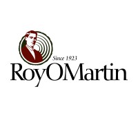 royomartin.com