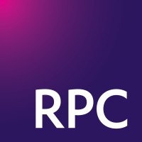 rpclegal.com