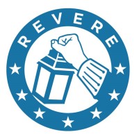 rpsystems.com