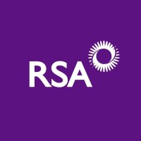 rsainsurance.co.uk