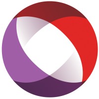 rsfh.com