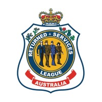 rslqld.social