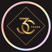 rssc.com