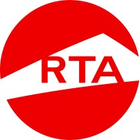 rta.ae