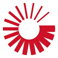 rtx.com