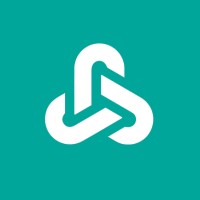 rubicon.com