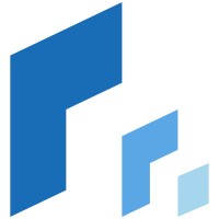 rubikloud.ai