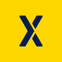 rubix-group.com