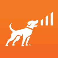 ruckusnetworks.com