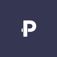 rula.com
