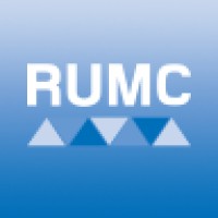 rumcsi.org