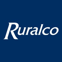 ruralco.com.au