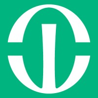 rush.edu
