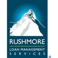 rushmorelm.com