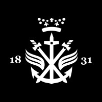 rusi.org