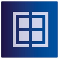rutronik.com