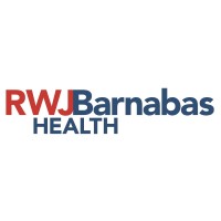 rwjbh.org