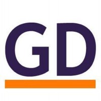 rwkgoodman.com