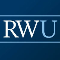 rwu.edu