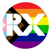 rxglobal.com