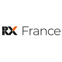 rxglobal.fr