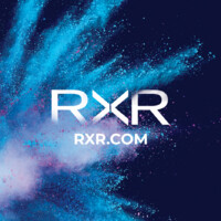 rxr.com