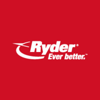 ryder.com