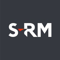 s-rminform.com