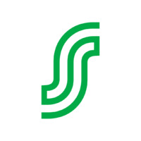 s-ryhma.fi