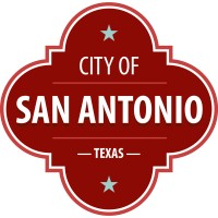 sa.gov