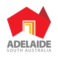 sa.gov.au