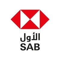 sab.com