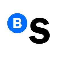 sabadellcareers.com