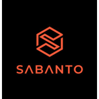 sabantoag.com