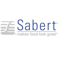 sabert.com