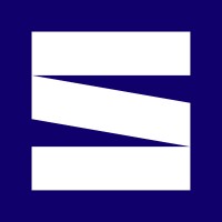 sabiogroup.com