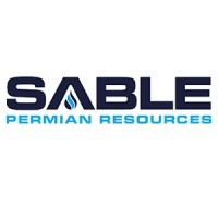 sableres.com