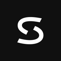 sada.com