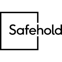 safeholdinc.com