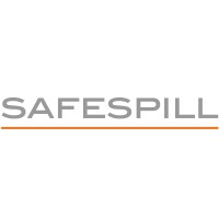 safespill.com