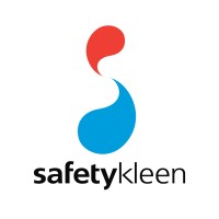 safetykleeninternational.com