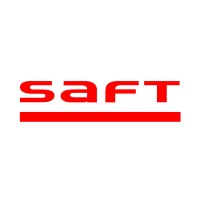 saft.com