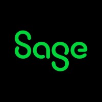 sage.com