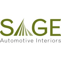 sageautomotiveinteriors.com