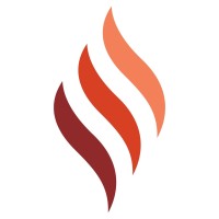 sagehospitalitygroup.com