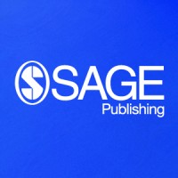 sagepub.com